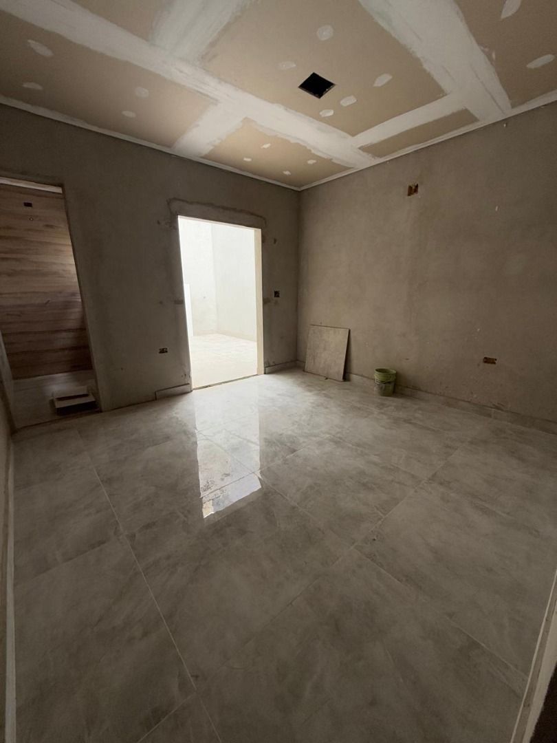 Comprar Casa / Sobrado em Santo Andr&eacute; R$ 790.000,00 - Foto 9