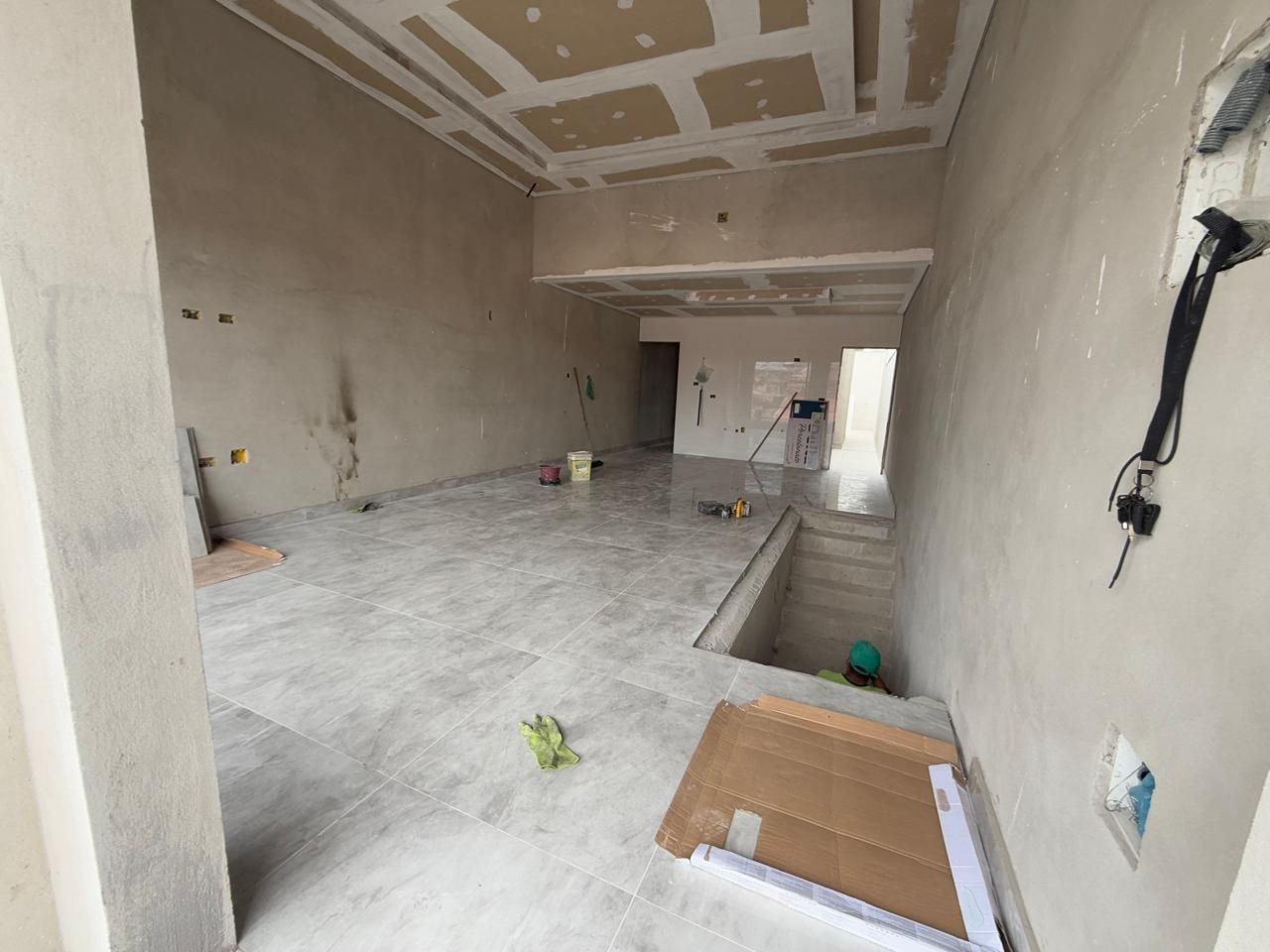 Comprar Casa / Sobrado em Santo Andr&eacute; R$ 790.000,00 - Foto 3