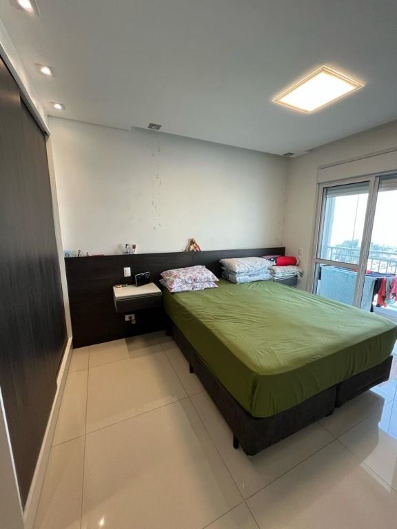 Comprar Apartamento / Apartamento em Santo Andr&eacute; R$ 1.380.000,00 - Foto 4