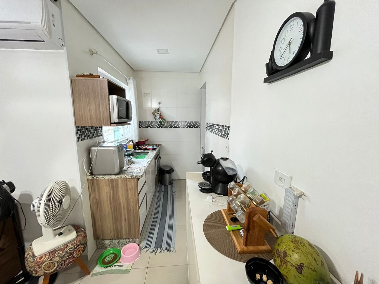 Comprar Apartamento / Cobertura em Santo Andr&eacute; R$ 390.000,00 - Foto 5