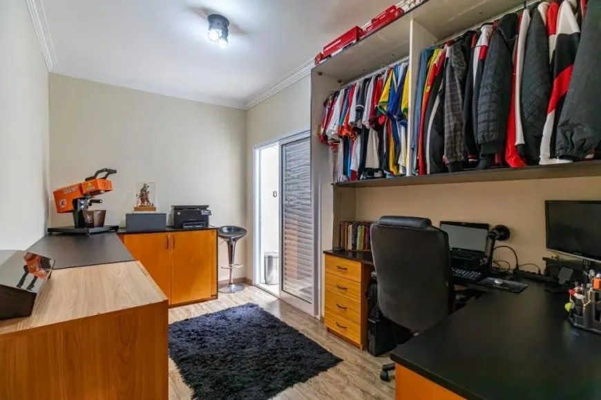 Comprar Apartamento / Apartamento em Santo Andr&eacute; R$ 530.000,00 - Foto 13