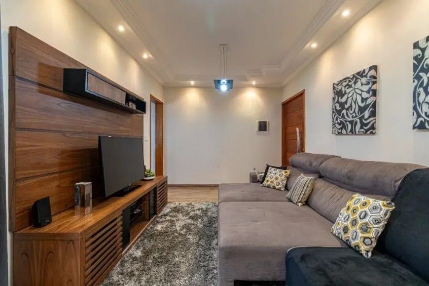 Comprar Apartamento / Apartamento em Santo Andr&eacute; R$ 530.000,00 - Foto 5