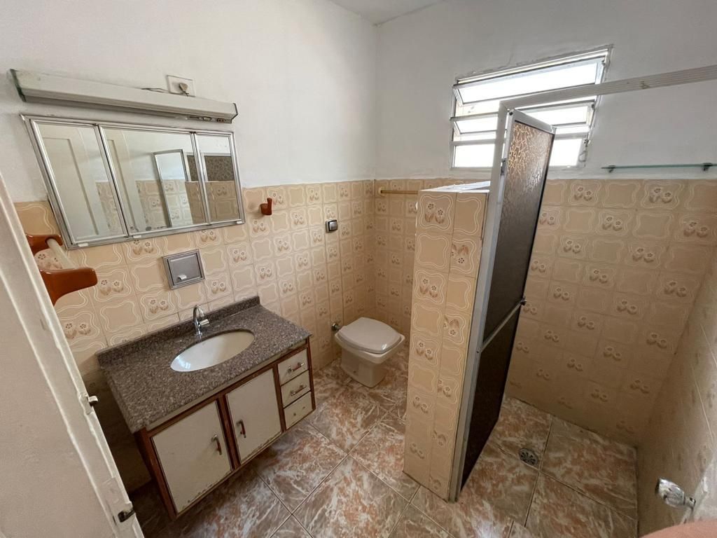 Comprar Casa / Sobrado em Mau&aacute; R$ 650.000,00 - Foto 18