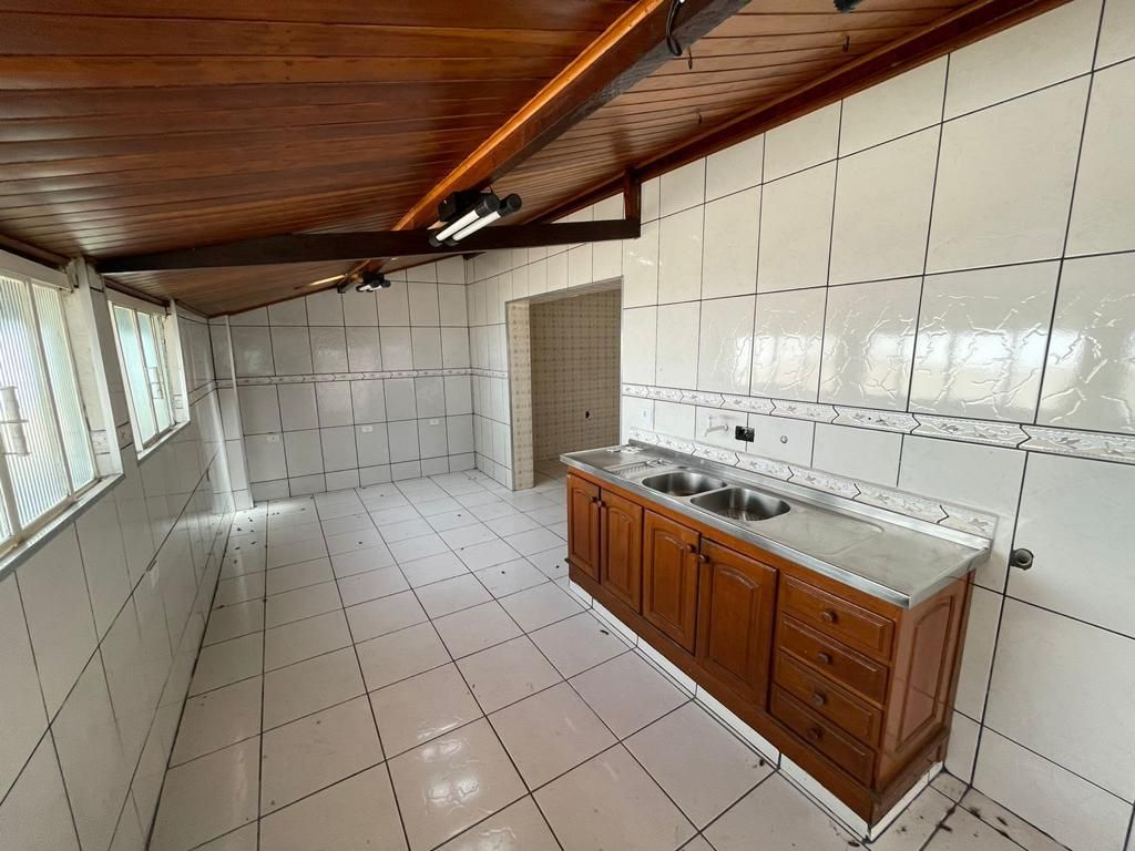 Comprar Casa / Sobrado em Mau&aacute; R$ 650.000,00 - Foto 10