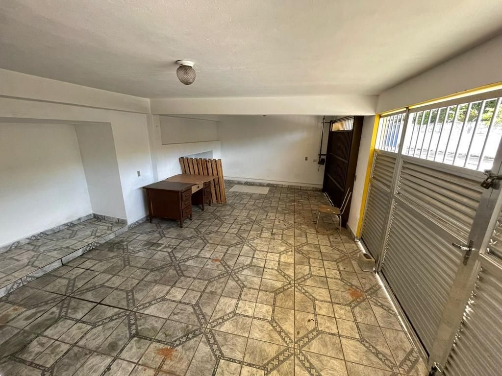 Comprar Casa / Sobrado em Mau&aacute; R$ 650.000,00 - Foto 28