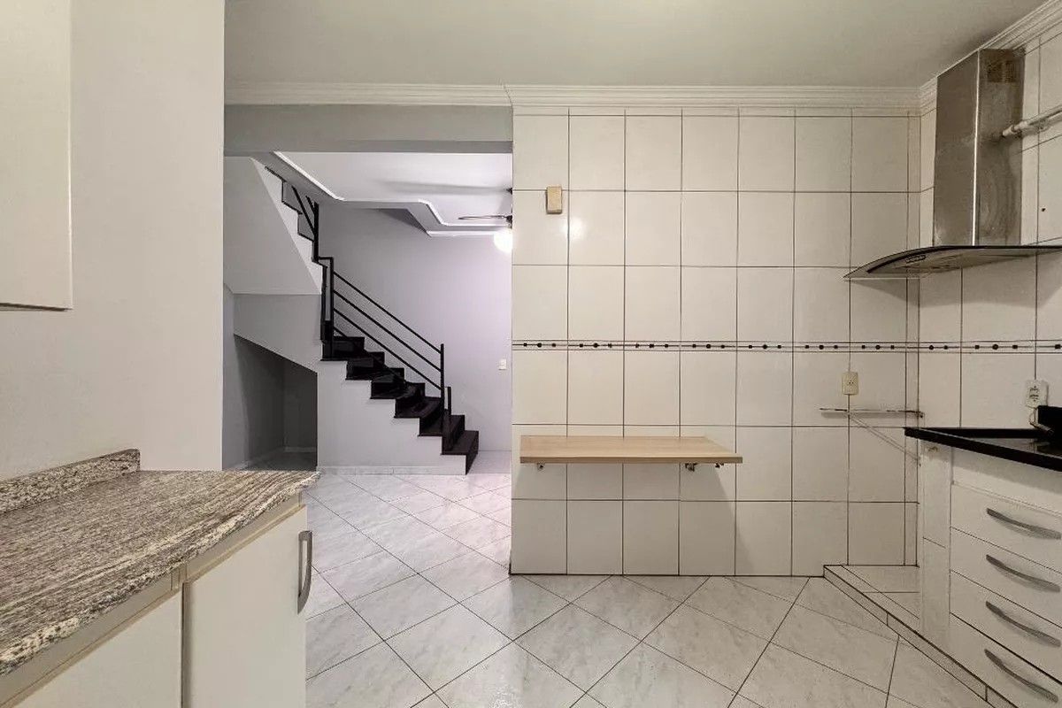 Comprar Casa / Sobrado em Santo Andr&eacute; R$ 570.000,00 - Foto 10