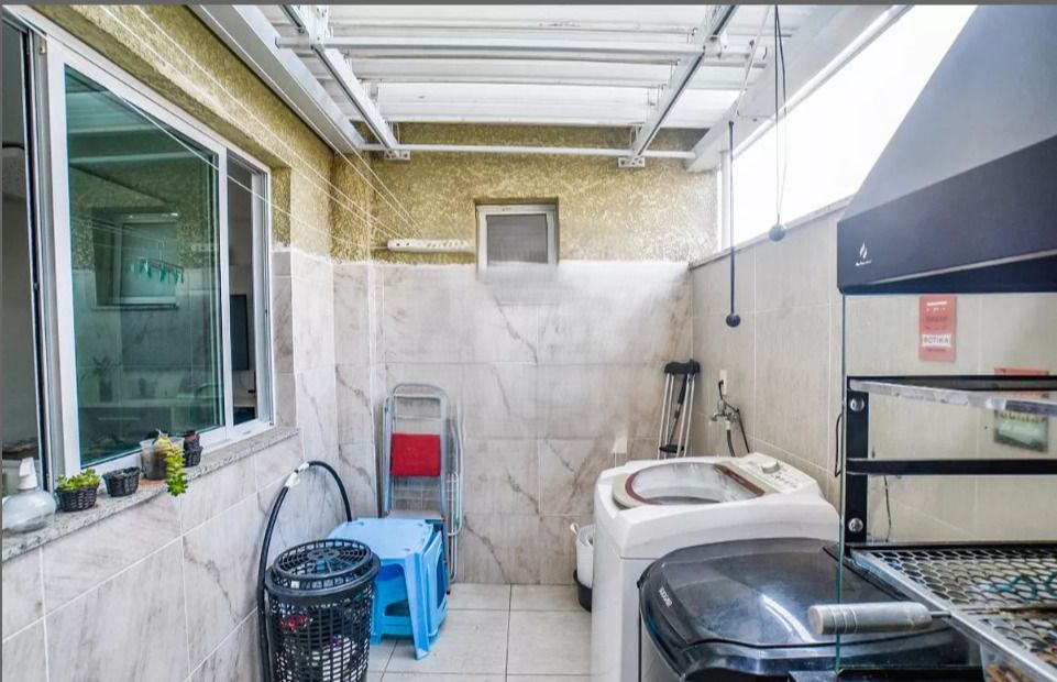 Comprar Apartamento / Apartamento sem condom&iacute;nio em Santo Andr&eacute; R$ 310.000,00 - Foto 15