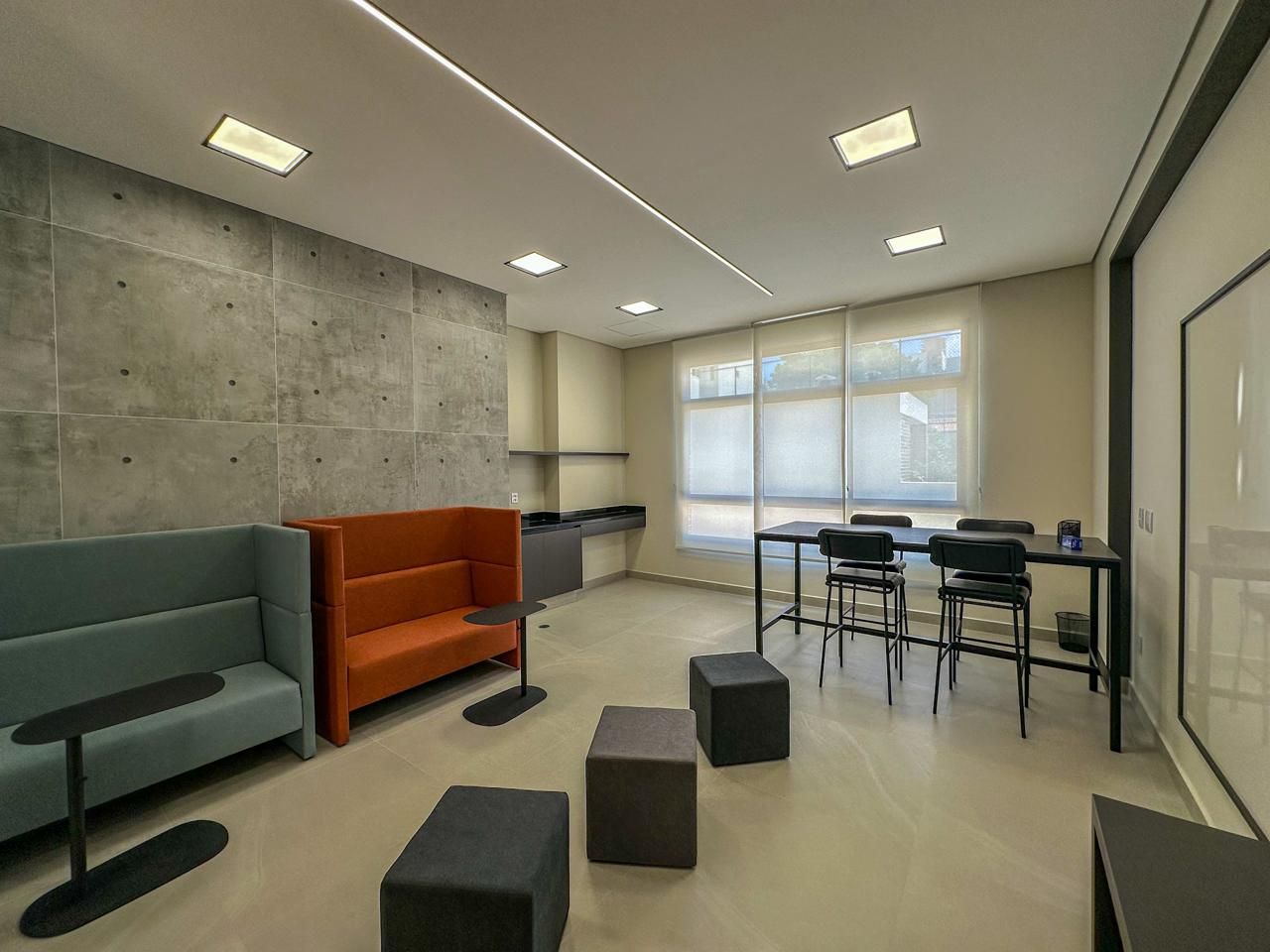 Comprar Apartamento / Apartamento em Santo Andr&eacute; R$ 1.176.500,00 - Foto 41