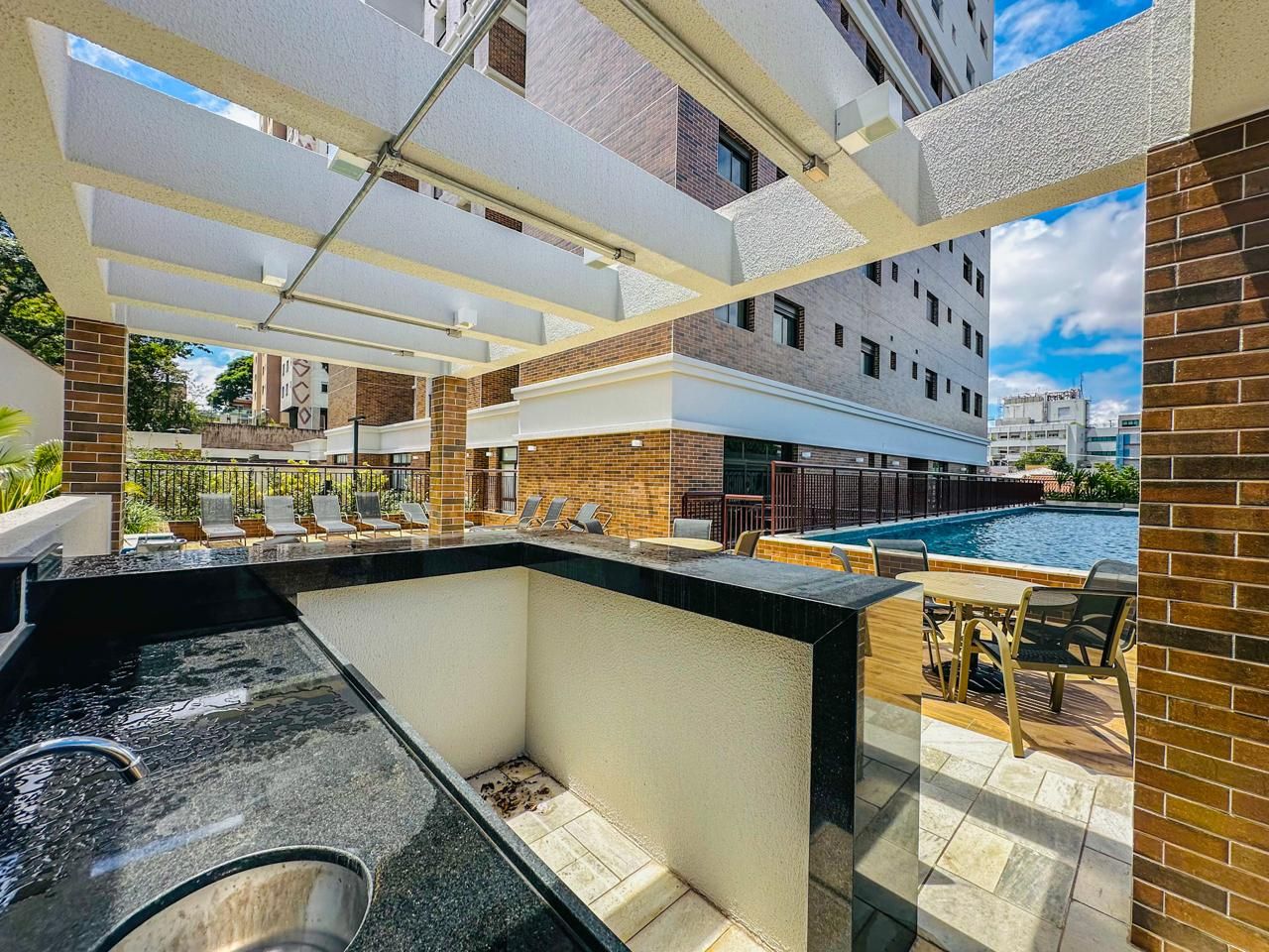 Comprar Apartamento / Apartamento em Santo Andr&eacute; R$ 1.176.500,00 - Foto 31