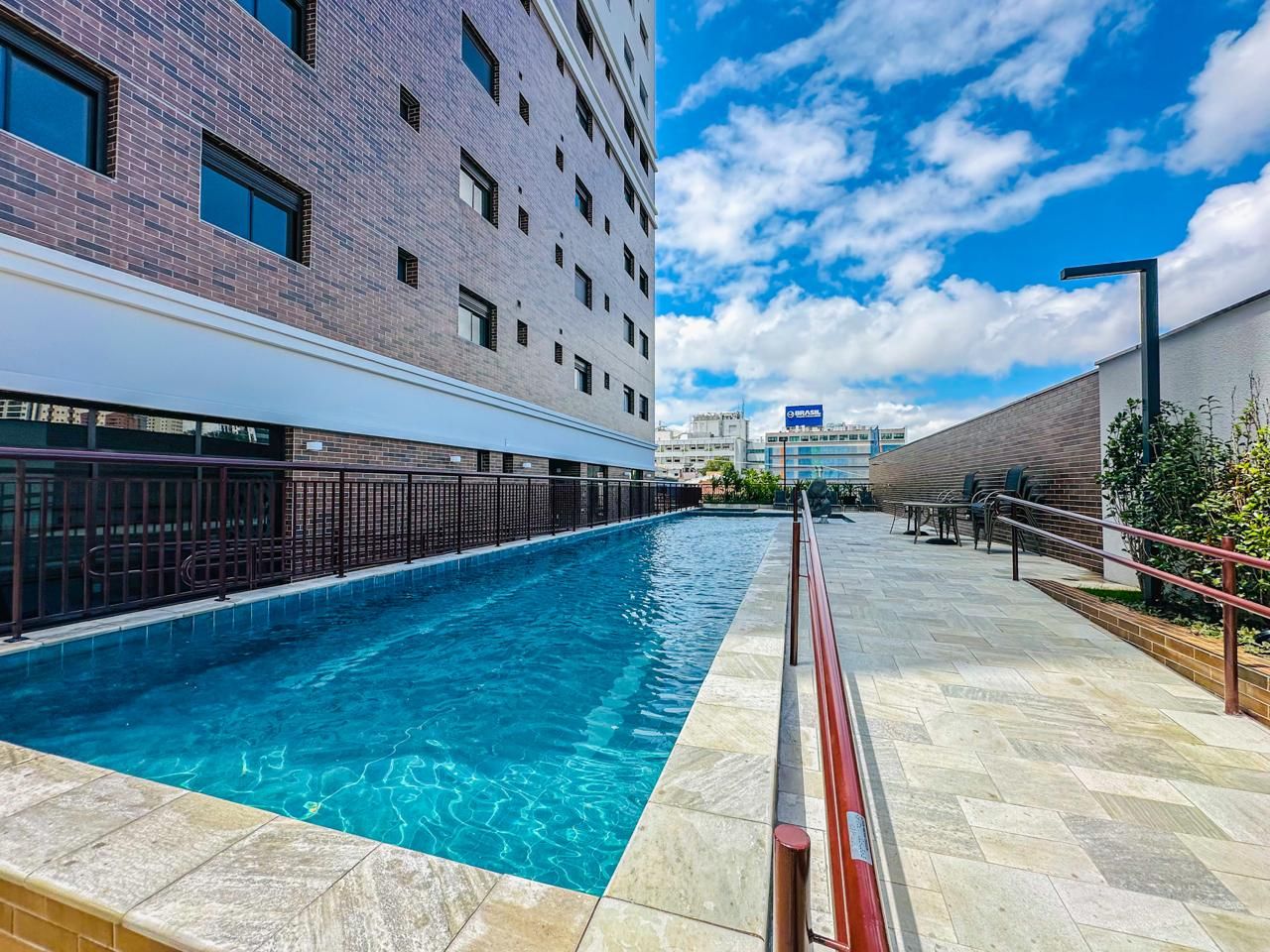 Comprar Apartamento / Apartamento em Santo Andr&eacute; R$ 1.176.500,00 - Foto 32