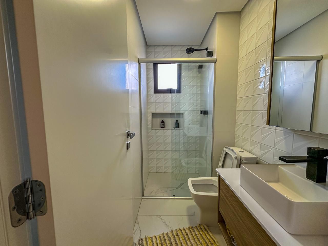 Comprar Apartamento / Apartamento em Santo Andr&eacute; R$ 1.176.500,00 - Foto 21