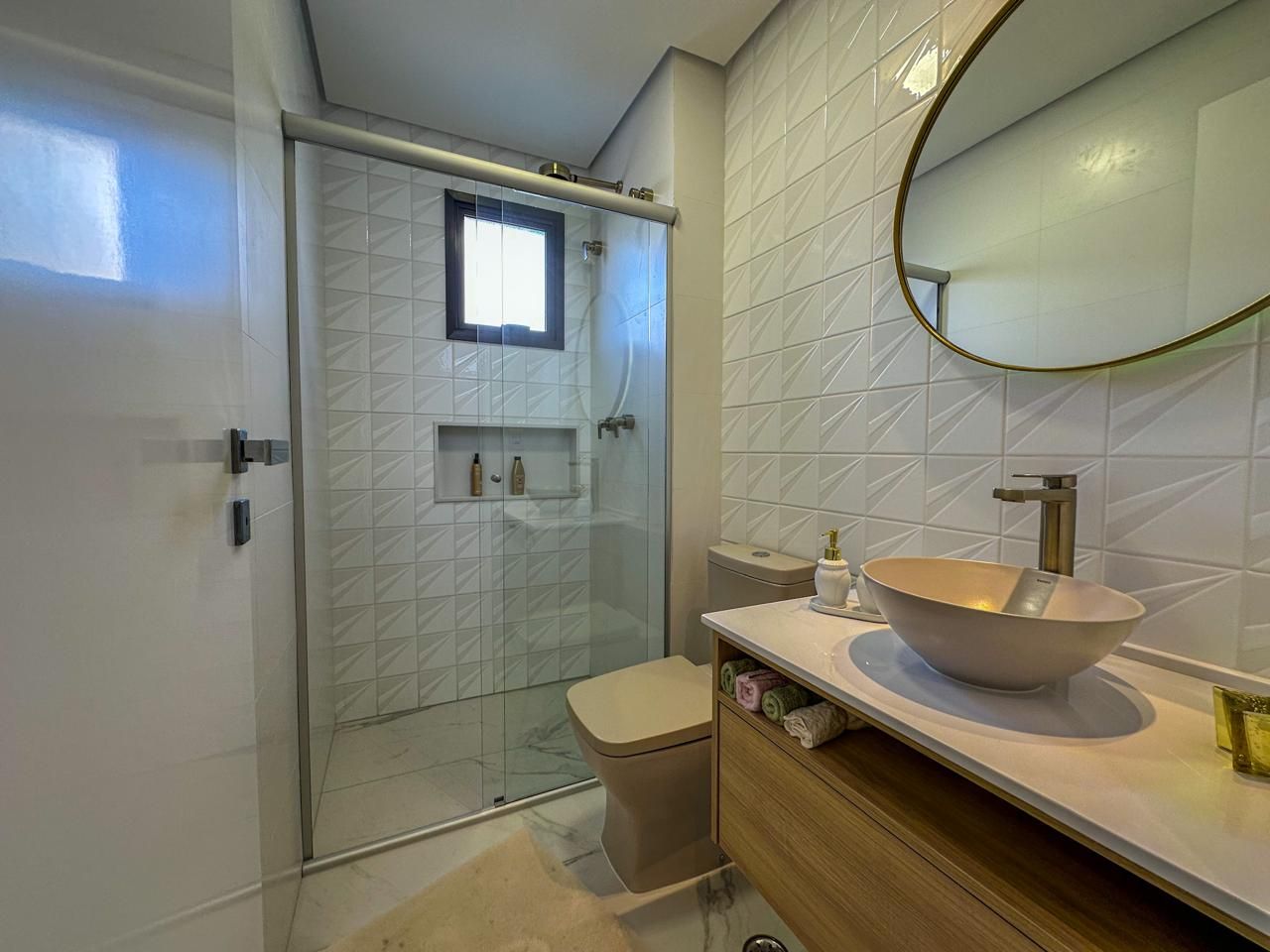 Comprar Apartamento / Apartamento em Santo Andr&eacute; R$ 1.176.500,00 - Foto 23