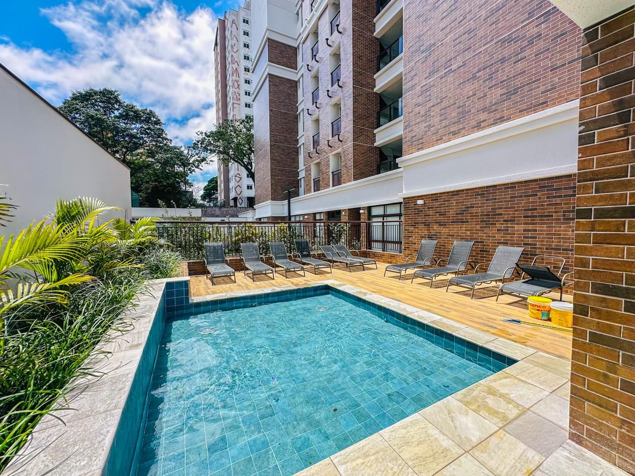 Comprar Apartamento / Apartamento em Santo Andr&eacute; R$ 1.182.900,00 - Foto 34