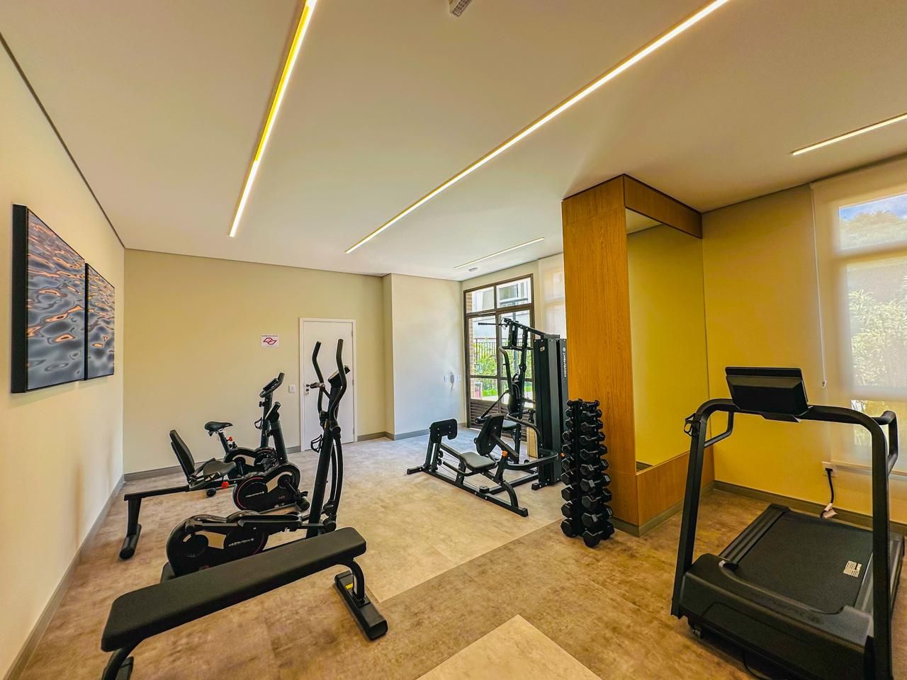 Comprar Apartamento / Apartamento em Santo Andr&eacute; R$ 1.182.900,00 - Foto 24