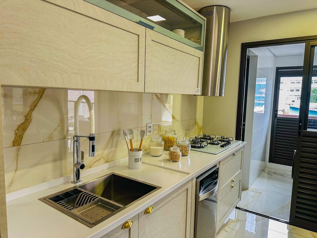 Comprar Apartamento / Apartamento em Santo Andr&eacute; R$ 1.182.900,00 - Foto 12