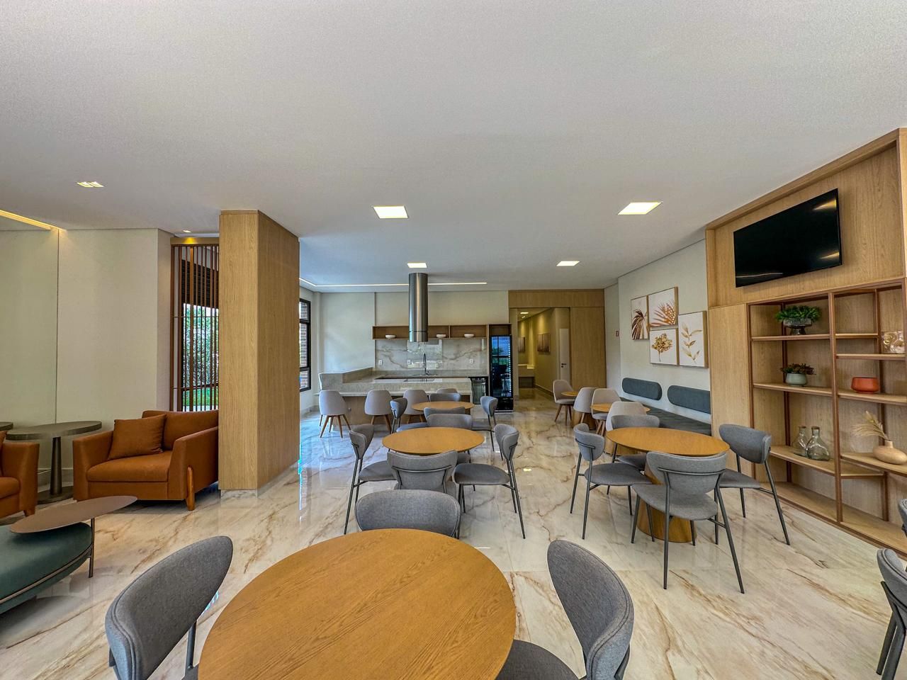 Comprar Apartamento / Apartamento em Santo Andr&eacute; R$ 1.182.900,00 - Foto 38