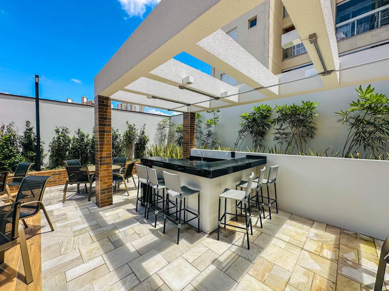 Comprar Apartamento / Apartamento em Santo Andr&eacute; R$ 1.182.900,00 - Foto 31