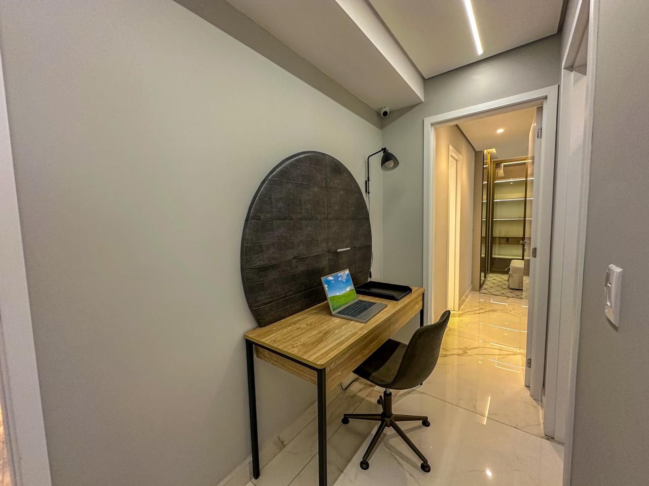 Comprar Apartamento / Apartamento em Santo Andr&eacute; R$ 1.195.800,00 - Foto 19