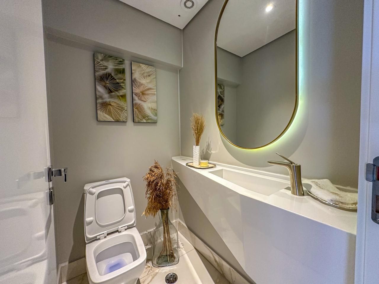 Comprar Apartamento / Apartamento em Santo Andr&eacute; R$ 1.195.800,00 - Foto 20