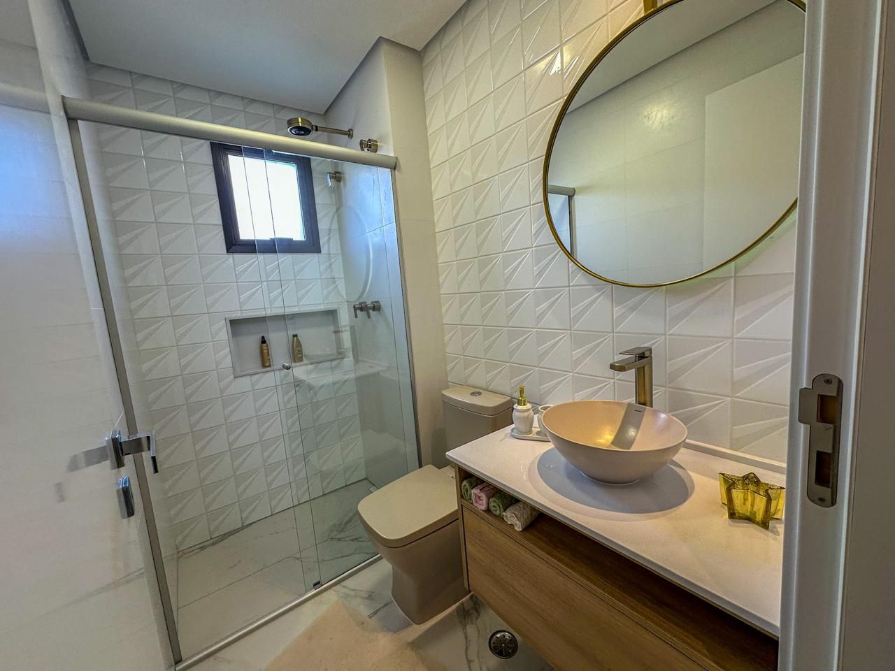 Comprar Apartamento / Apartamento em Santo Andr&eacute; R$ 1.195.800,00 - Foto 23