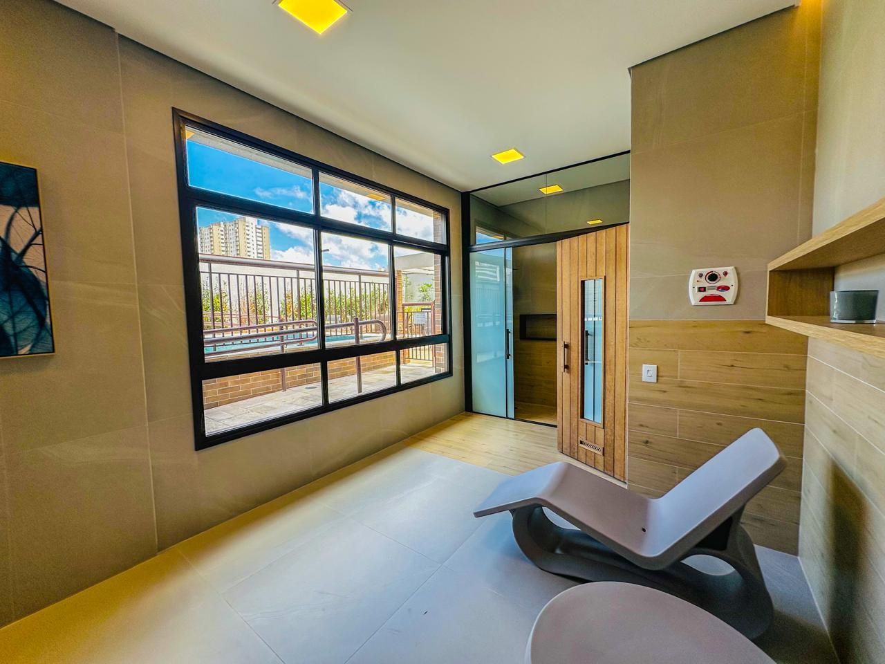 Comprar Apartamento / Apartamento em Santo Andr&eacute; R$ 1.195.800,00 - Foto 28