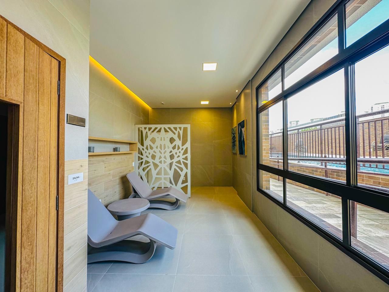 Comprar Apartamento / Apartamento em Santo Andr&eacute; R$ 1.202.200,00 - Foto 27