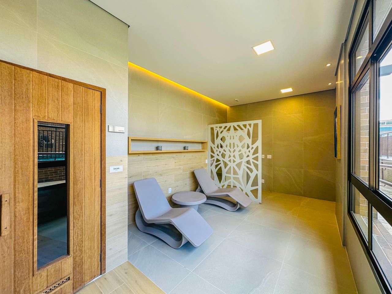 Comprar Apartamento / Apartamento em Santo Andr&eacute; R$ 1.202.200,00 - Foto 26