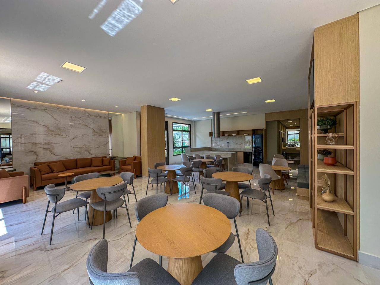 Comprar Apartamento / Apartamento em Santo Andr&eacute; R$ 1.202.200,00 - Foto 36