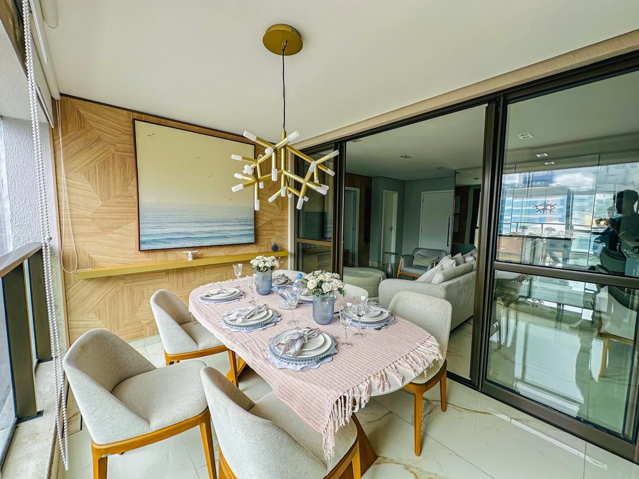 Comprar Apartamento / Apartamento em Santo Andr&eacute; R$ 1.202.200,00 - Foto 15