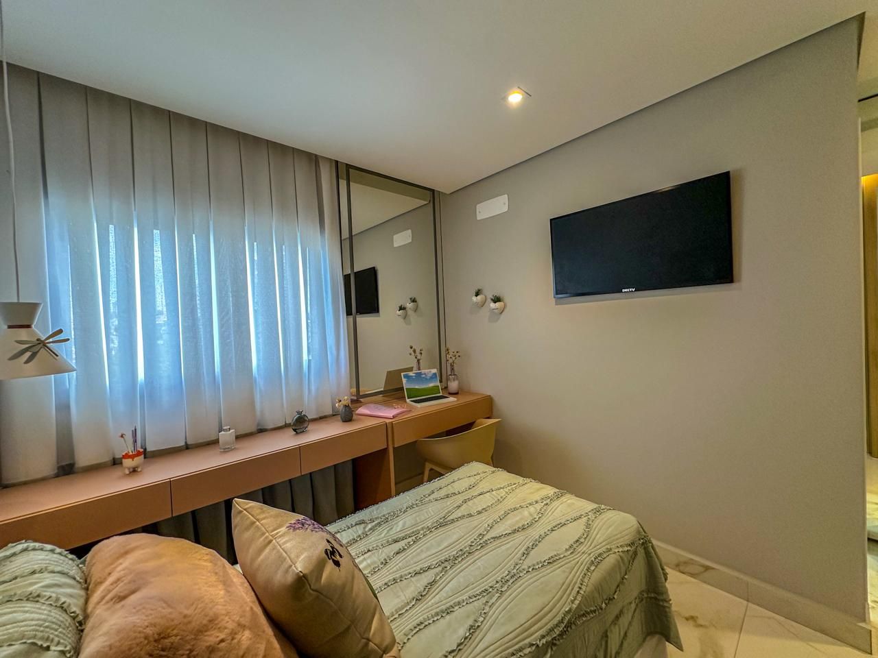 Comprar Apartamento / Apartamento em Santo Andr&eacute; R$ 1.202.200,00 - Foto 9
