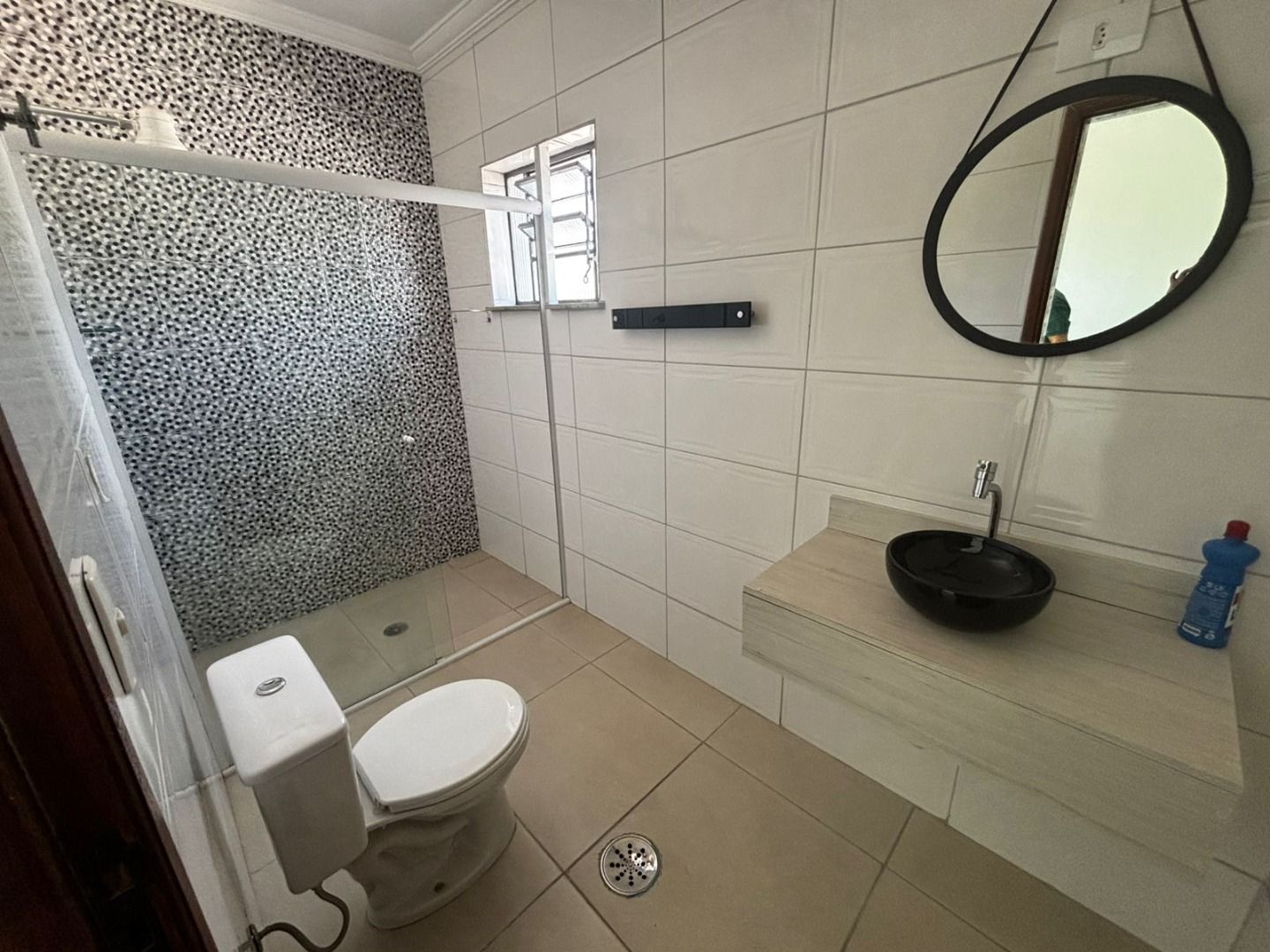 Alugar Casa / Sobrado em Santo Andr&eacute; R$ 6.500,00 - Foto 15