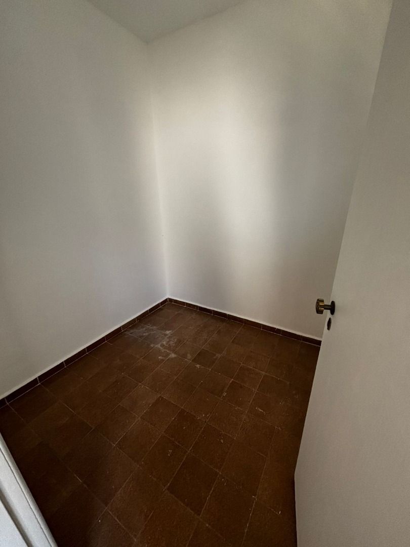 Alugar Casa / Sobrado em Santo Andr&eacute; R$ 6.500,00 - Foto 10