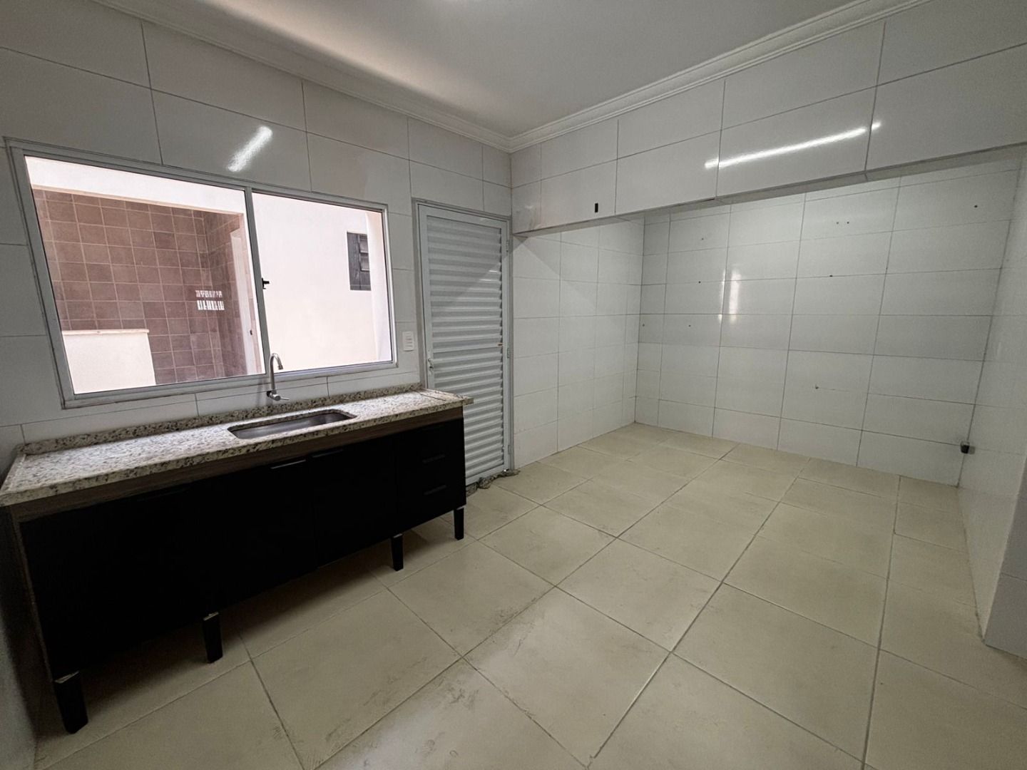 Alugar Casa / Sobrado em Santo Andr&eacute; R$ 6.500,00 - Foto 12