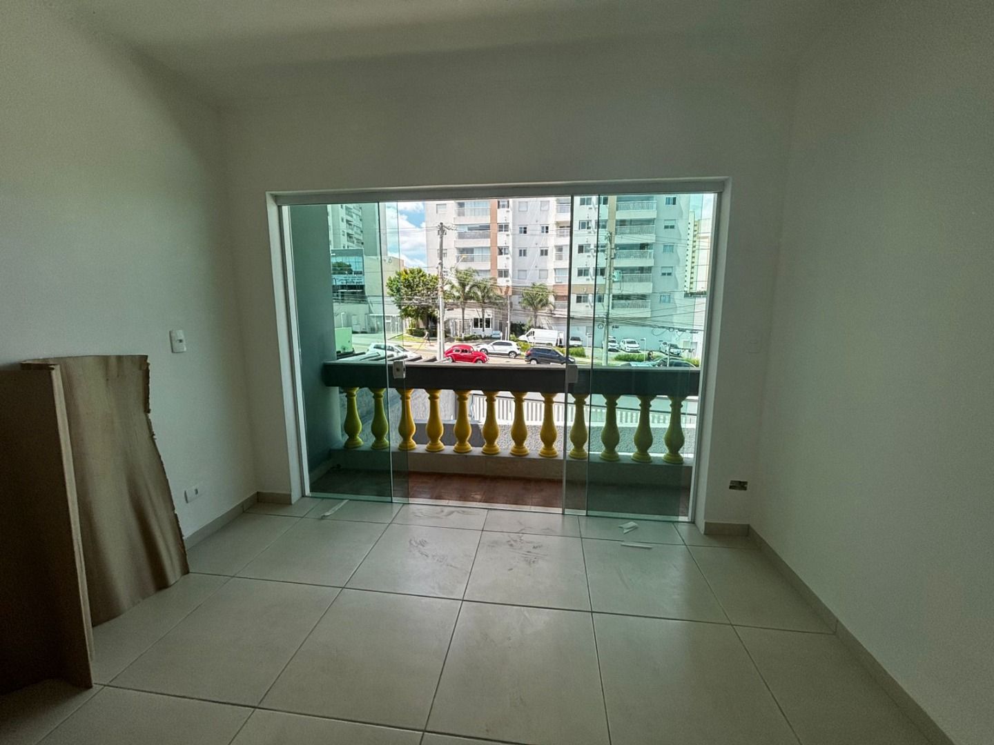 Alugar Casa / Sobrado em Santo Andr&eacute; R$ 6.500,00 - Foto 2