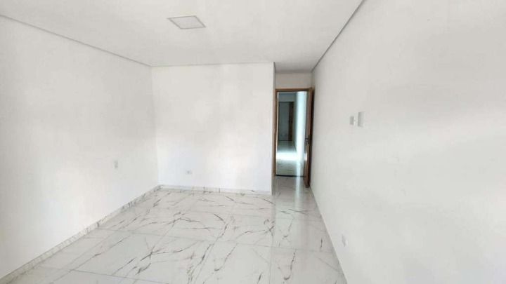 Comprar Casa / Sobrado em Santo Andr&eacute; R$ 950.000,00 - Foto 6