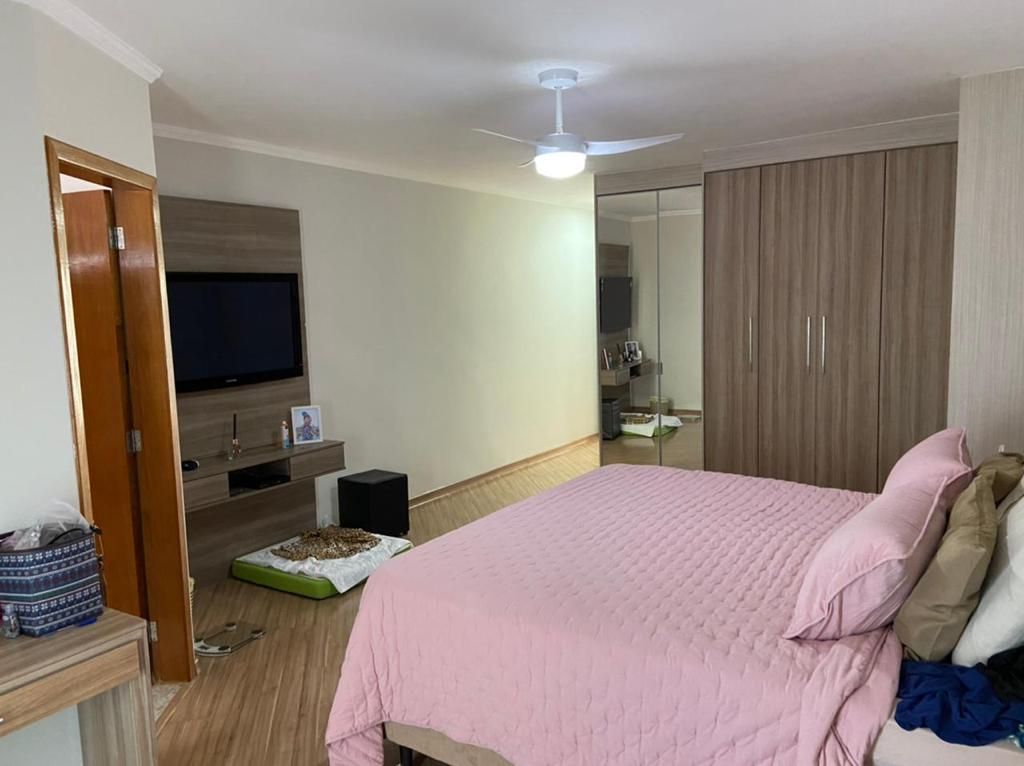 Comprar Casa / Sobrado em Santo Andr&eacute; R$ 1.350.000,00 - Foto 4