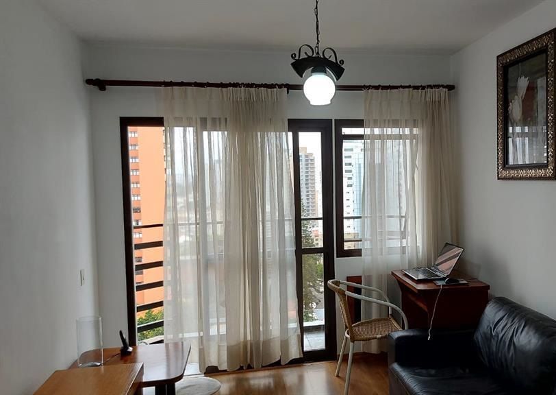 Alugar Apartamento / Flat em S&atilde;o Bernardo do Campo R$ 4.000,00 - Foto 20