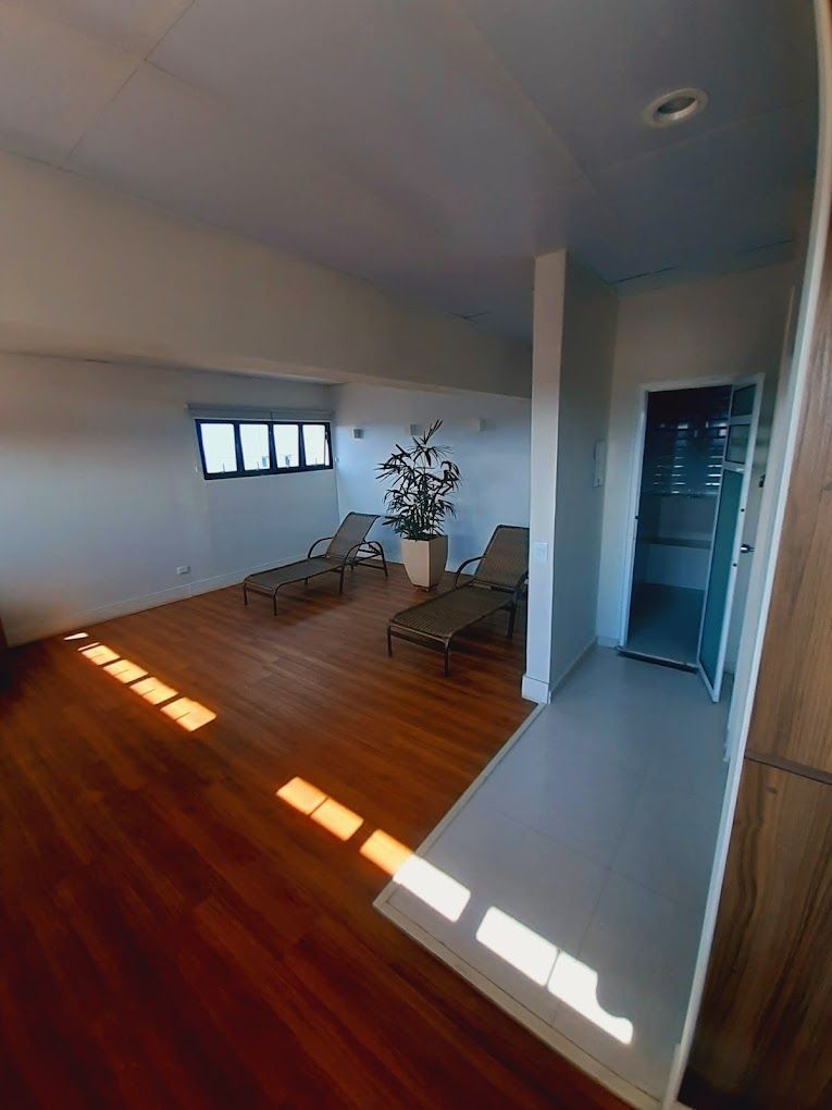 Alugar Apartamento / Flat em S&atilde;o Bernardo do Campo R$ 4.000,00 - Foto 11