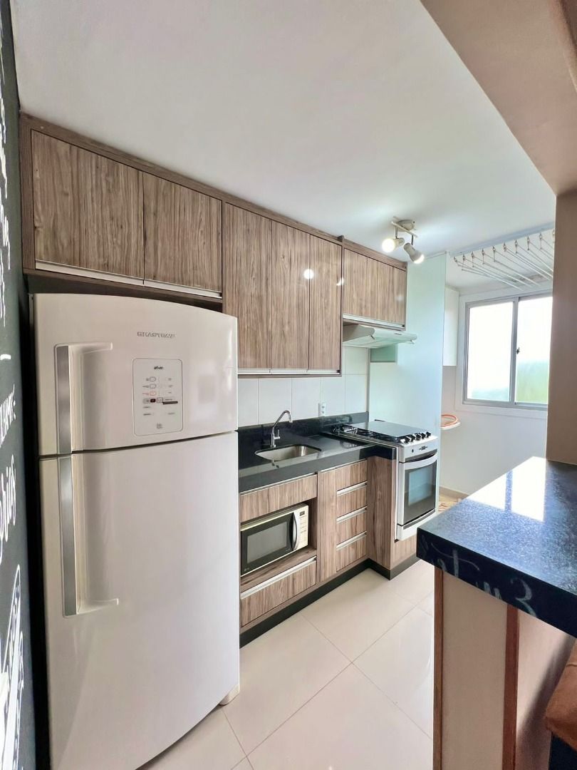 Alugar Apartamento / Apartamento em Mau&aacute; R$ 2.700,00 - Foto 13