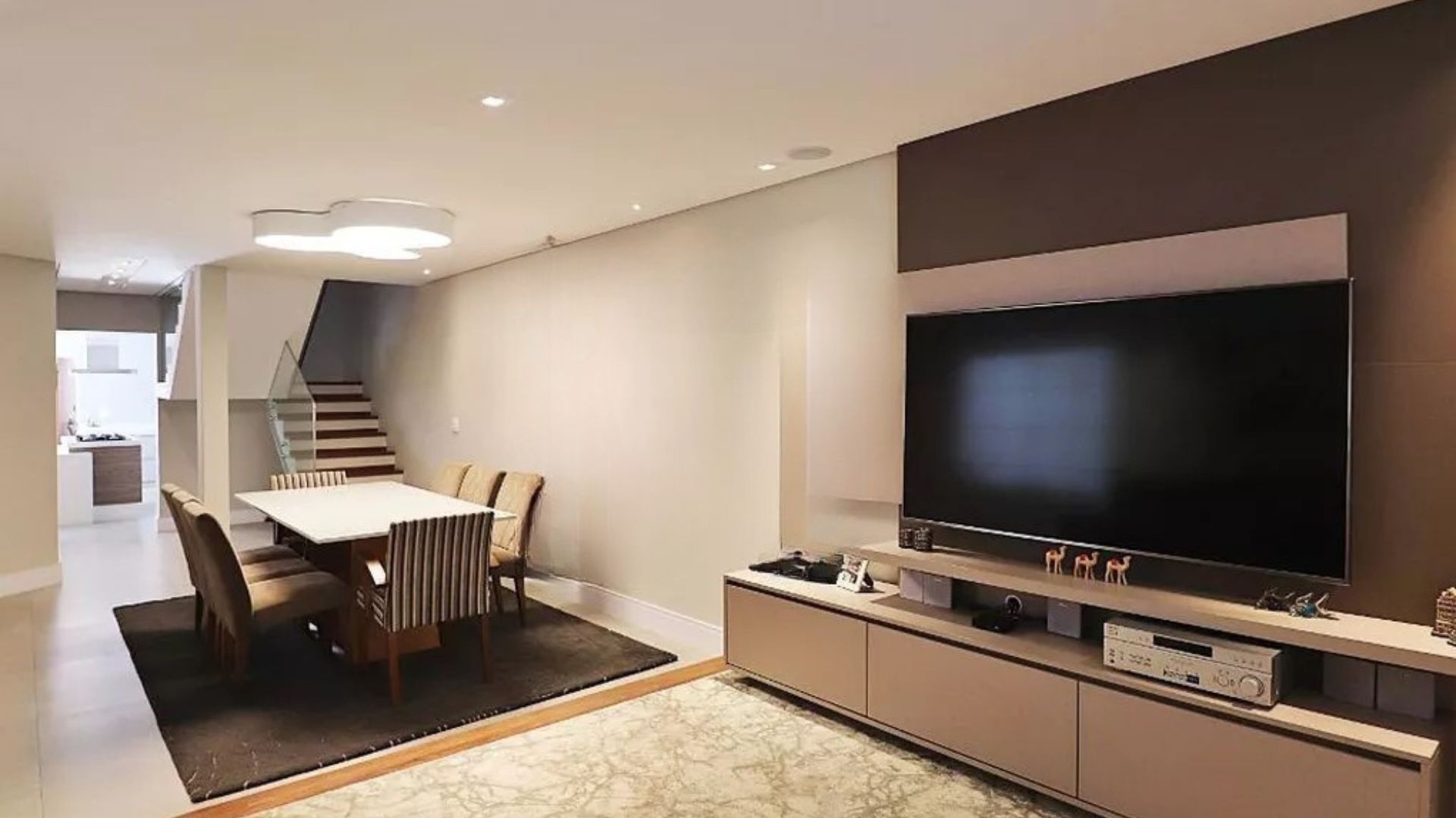 Comprar Casa / Sobrado em Santo Andr&eacute; R$ 1.596.000,00 - Foto 1