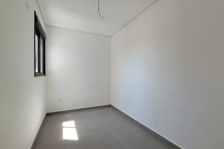 Comprar Apartamento / Apartamento em Santo Andr&eacute; R$ 625.000,00 - Foto 6