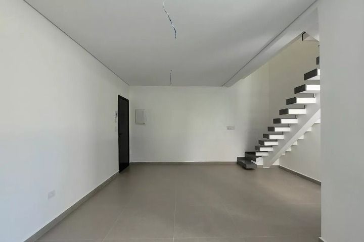 Comprar Apartamento / Cobertura em Santo Andr&eacute; R$ 915.000,00 - Foto 6