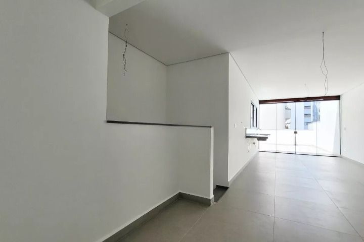 Comprar Apartamento / Cobertura em Santo Andr&eacute; R$ 915.000,00 - Foto 2