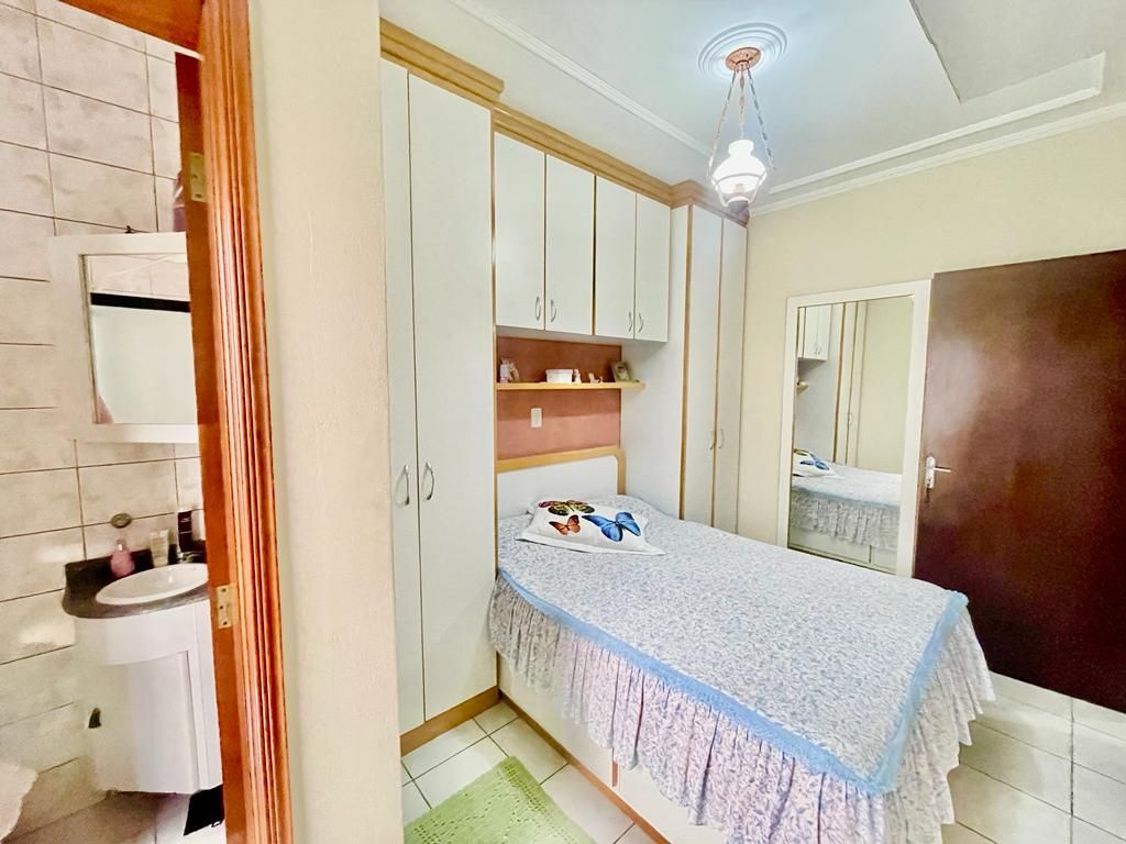 Comprar Apartamento / Apartamento em Santo Andr&eacute; R$ 424.000,00 - Foto 6