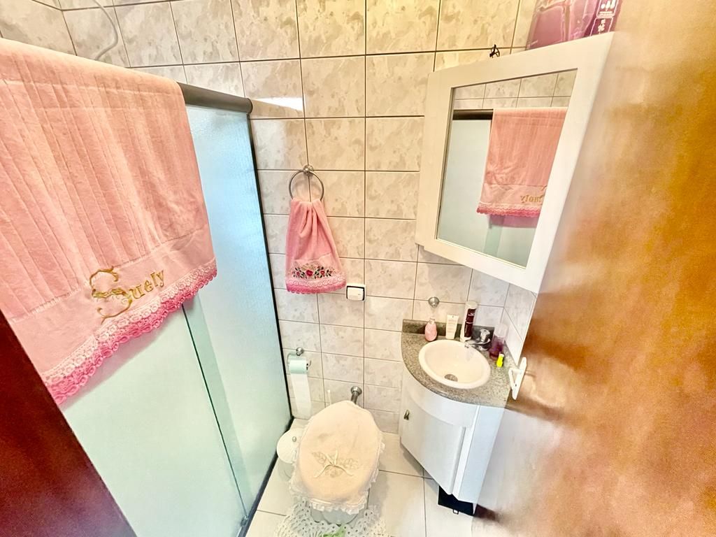 Comprar Apartamento / Apartamento em Santo Andr&eacute; R$ 424.000,00 - Foto 10