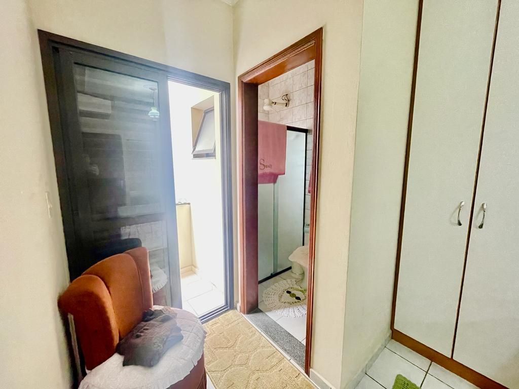 Comprar Apartamento / Apartamento em Santo Andr&eacute; R$ 424.000,00 - Foto 8