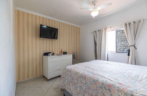 Alugar Casa / Sobrado em Santo Andr&eacute; R$ 4.000,00 - Foto 5