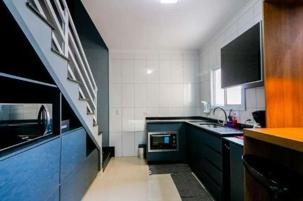 Comprar Apartamento / Cobertura em Santo Andr&eacute; R$ 650.000,00 - Foto 16