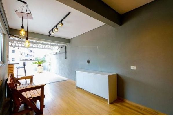 Comprar Apartamento / Cobertura em Santo Andr&eacute; R$ 650.000,00 - Foto 2