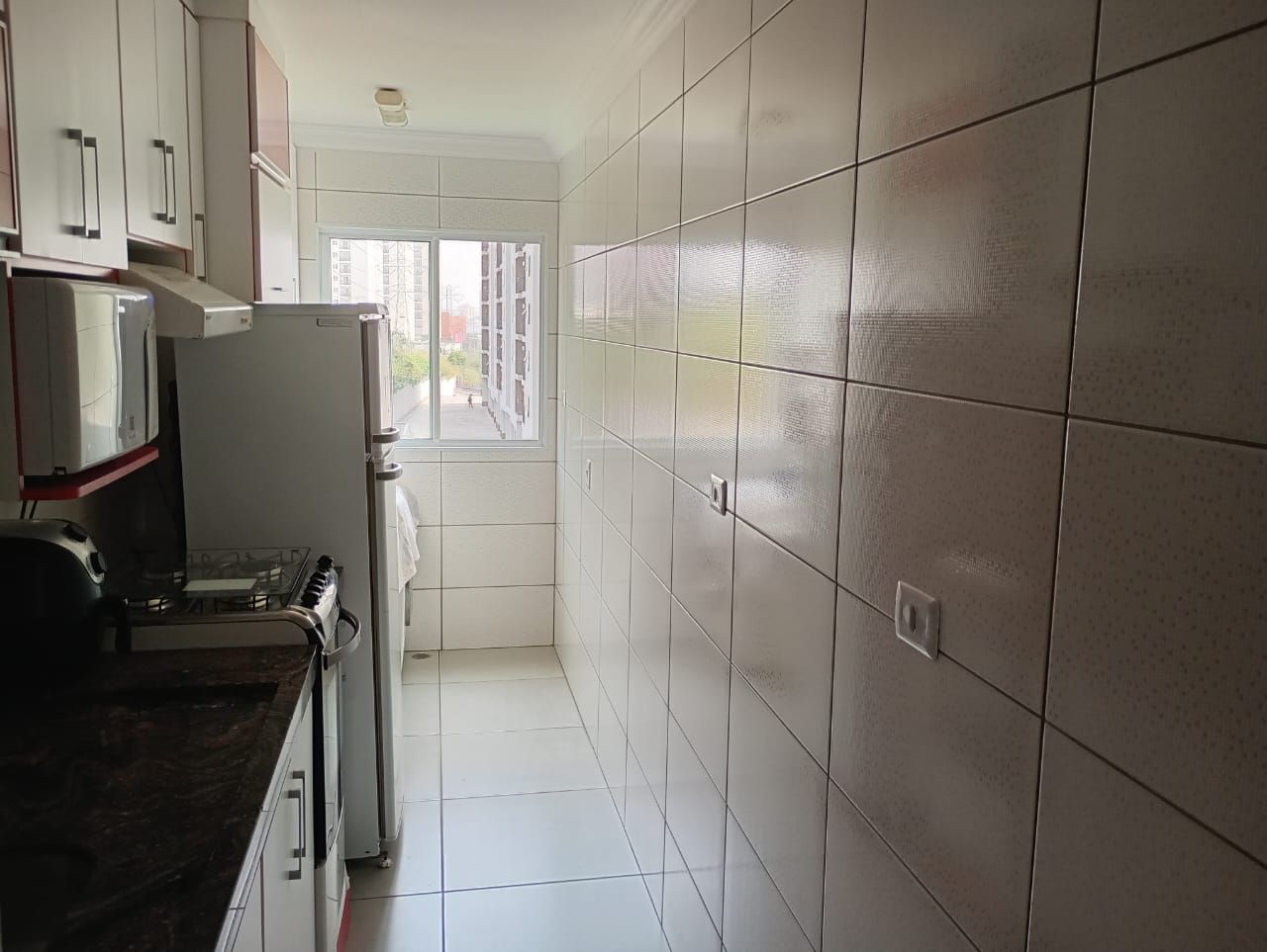 Comprar Apartamento / Apartamento em Mau&aacute; R$ 300.000,00 - Foto 5